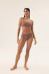 Panties model 212013 Henderson